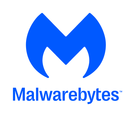 Malwarebytes logo